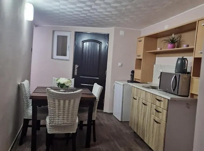 Къща За Гости Теяна Tatil Evi Tryavna