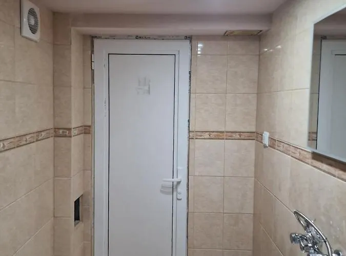 Къща За Гости Теяна Tatil Evi *