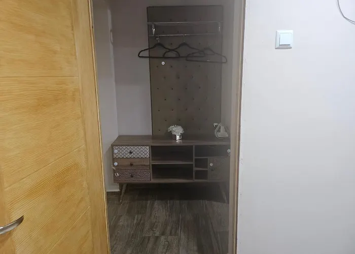 теяна * Triawna